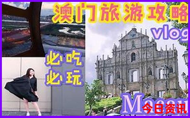 南昌旅游必去景点攻略