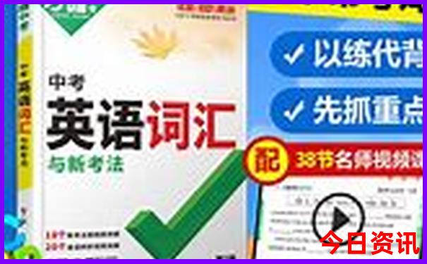 广西海边去哪里旅游最好