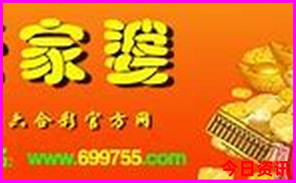 离我最近的溶洞景区