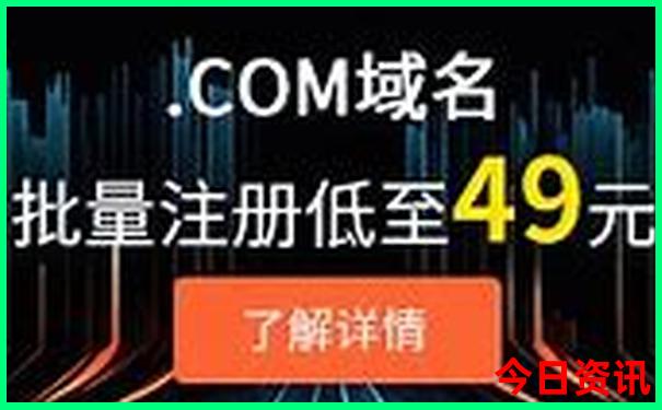 上海室内孩子玩的地方排名