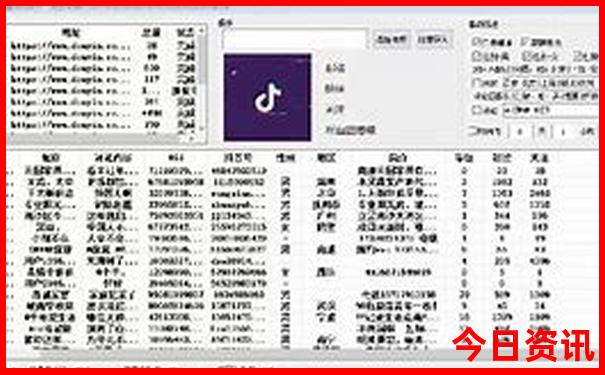 老人游张家界最轻松的线路
