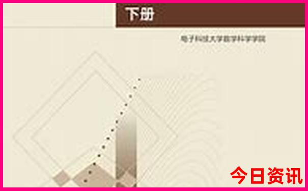 哈尔滨小众的好玩儿的地方