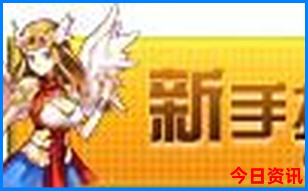 云南5a景点排名一览表