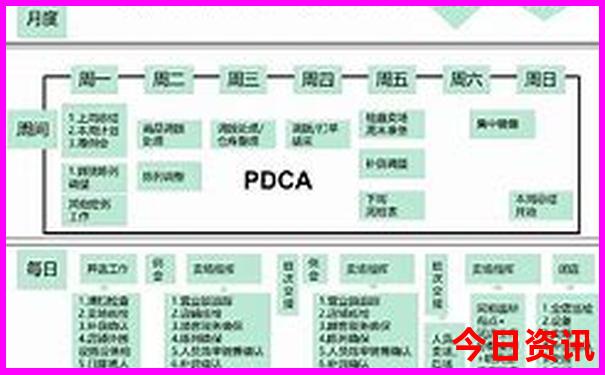 8月份到哪里旅游凉快