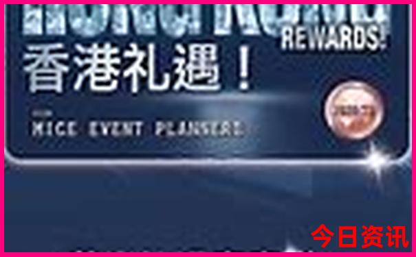 五台山旅游路线图推荐最新