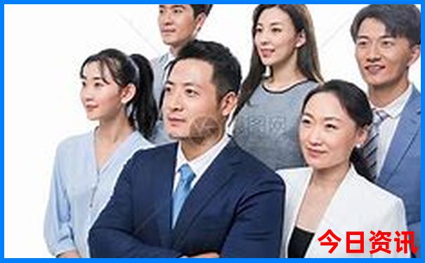 厦门周边避暑胜地