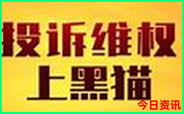 江西5a级景区名单
