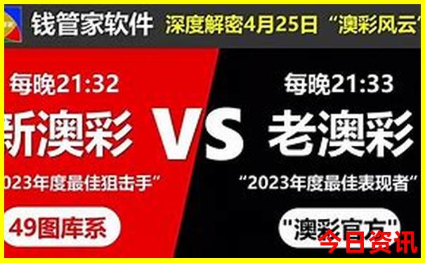 安微有什么好玩景点值得去